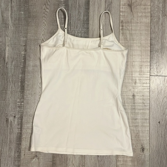 Express Bra Cami - Picture 8 of 9